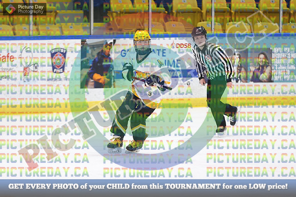 20250103-265332025 Whitby Ringette Tournament