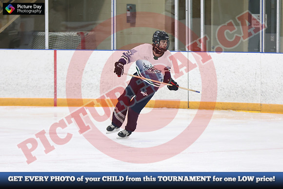 20241215-5583152024 St Marys Sinpers Ringette Tournament