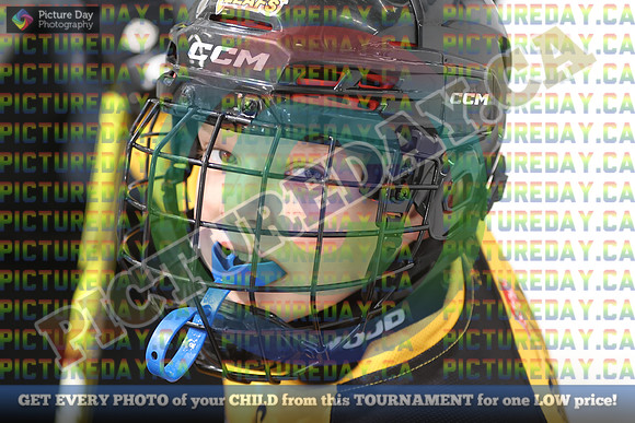 20250307-4023