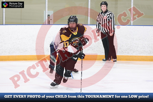 20241215-5589152024 St Marys Sinpers Ringette Tournament