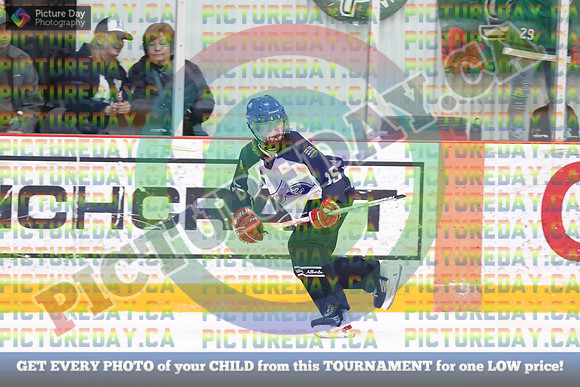 20250403-16312