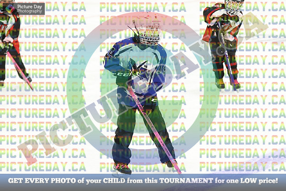 20250208-64848