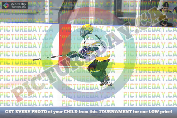 20250227-0996