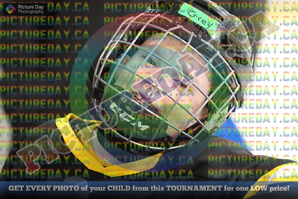 20250307-2951