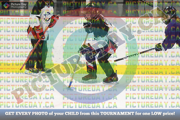 20250313-2814