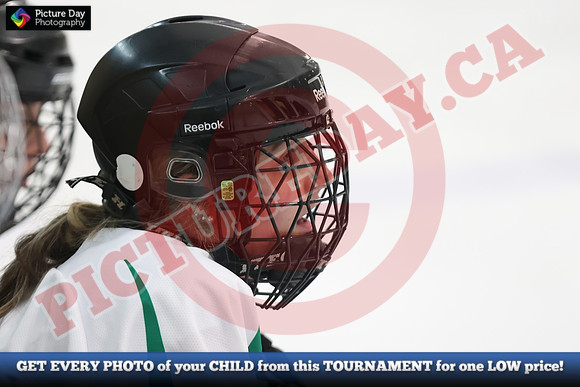 20241214-2739142024 St Marys Sinpers Ringette Tournament