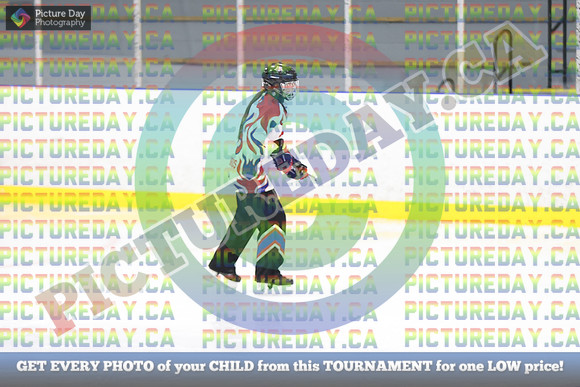 20250208-47158