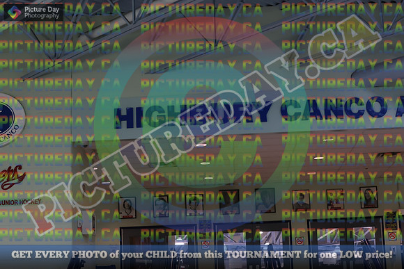 20250216-1318216