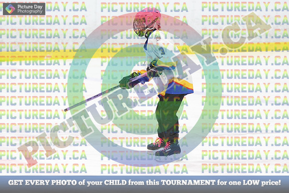 20250104-111034