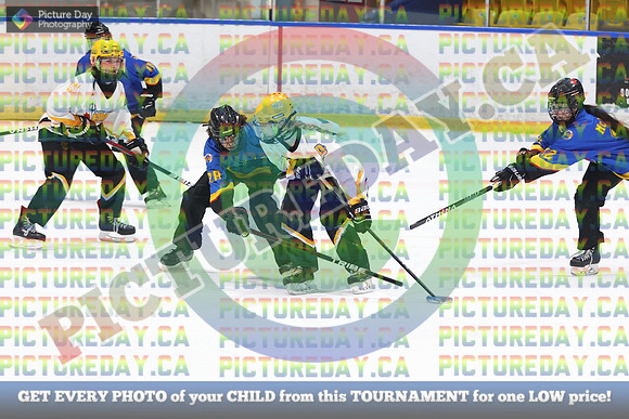 20250103-266732025 Whitby Ringette Tournament