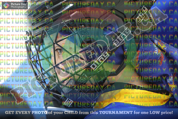 20250104-159814