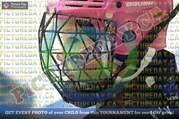 20250104-170324