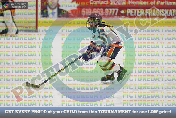 20250131-0881