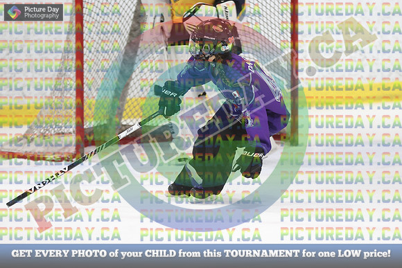 20250301-10666