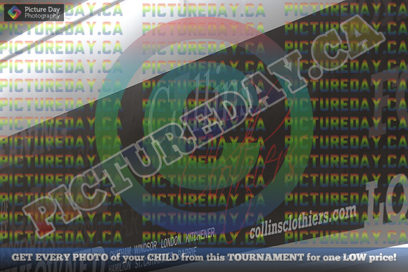 20250221-0001