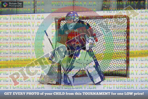 20250131-5755