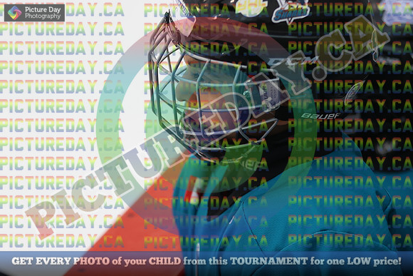 20250124-139024