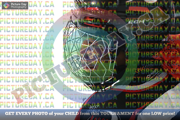 20250321-0487