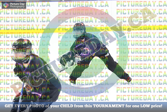 20250302-14788
