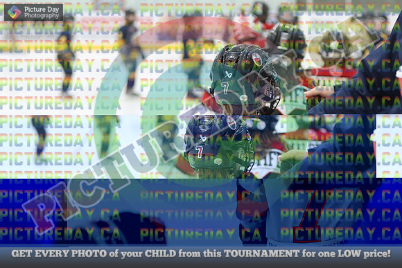 20250118-975718
