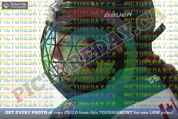 20250302-14512