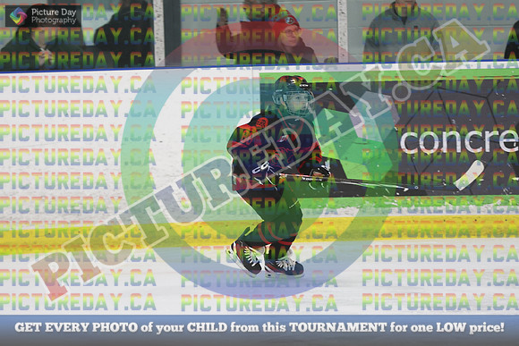 20250131-4224