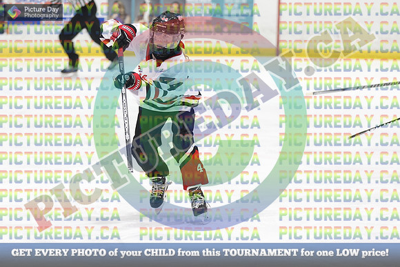 20250103-367432025 Whitby Ringette Tournament2025 Whitby Ringette Tournament