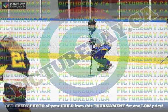 20250103-154532025 Whitby Ringette Tournament