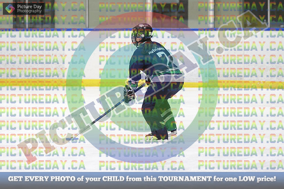 20250105-244135