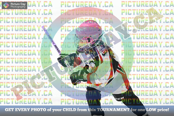 20250323-14477