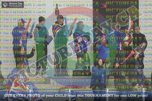 20250401-9115