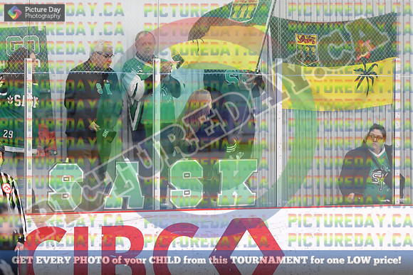 20250403-16309