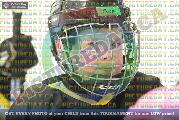 20250308-4339