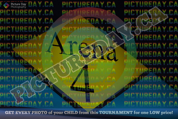 20250103-152732025 Whitby Ringette Tournament