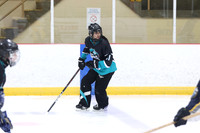 20241214-0380142024 St Marys Sinpers Ringette Tournament