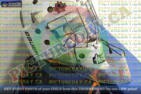 20250221-4451