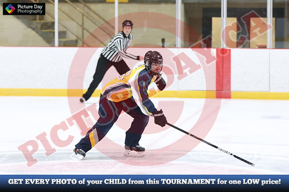 20241214-0408142024 St Marys Sinpers Ringette Tournament