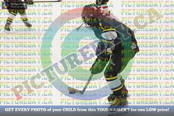 20250222-13368