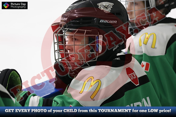 20241115-4912