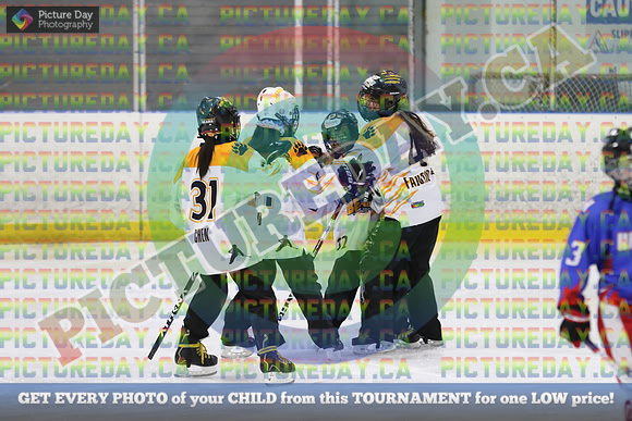 20250406-16437