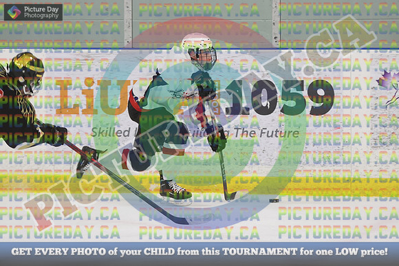 20250221-5753