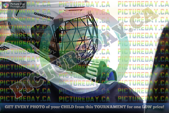 20250401-7362