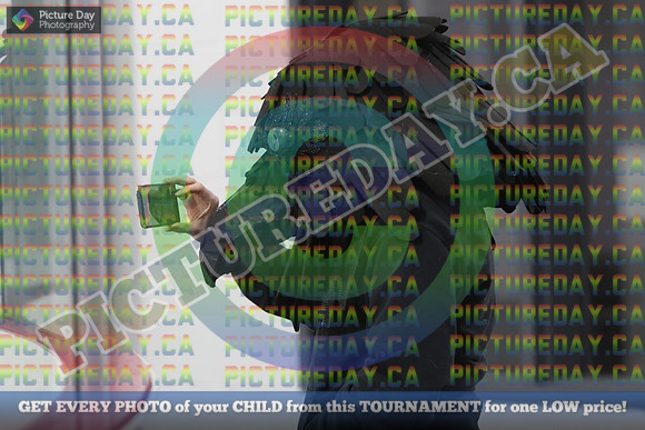 20250322-12172