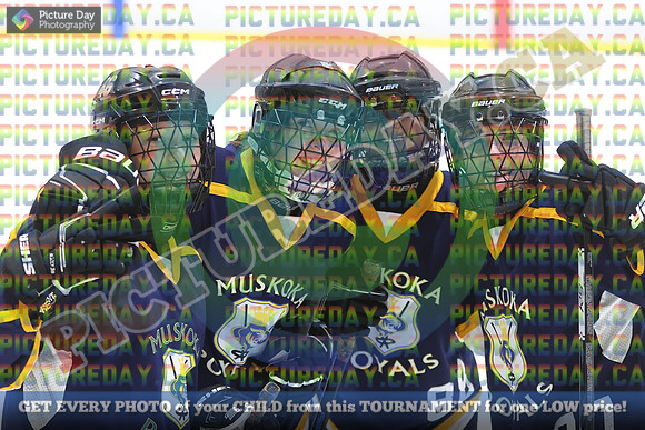 20250103-73543