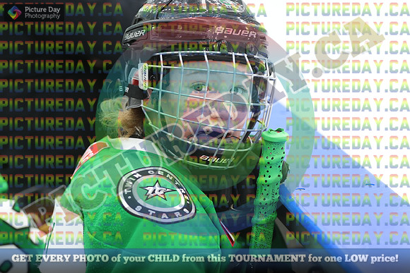 20250119-1960219