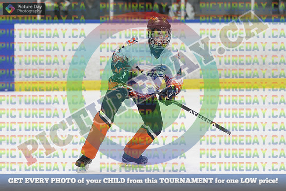 20250103-051232025 Whitby Ringette Tournament