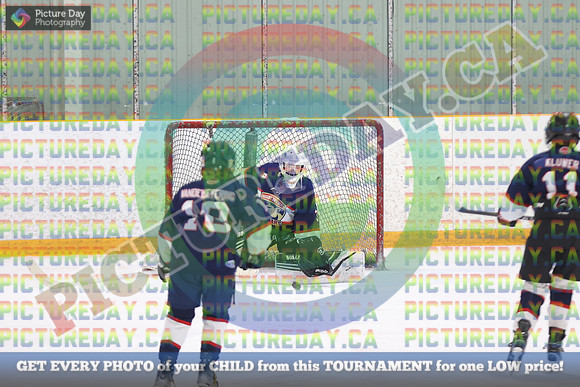 20250131-322931