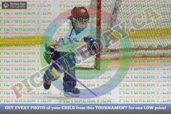 20250103-035732025 Whitby Ringette Tournament