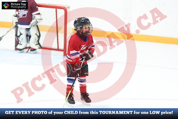 20241108-033482024 Belmont Rangers U7 Rumble