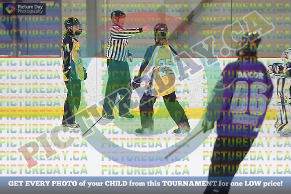 20250301-10672